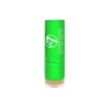 W7 Tea Tree Concealer Stick - Creamy, Skin Soothing Formula