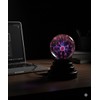 VAT19 USB Plasma Ball
