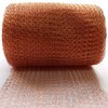 Copper Mesh Rodent Control Copper Wool Rodent Mesh Wire Mesh