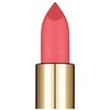L'Oréal Colour Riche Gold Obsession Lipstick, Pink Gold