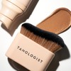 Tanologist Insta Bronze Kit, Insta Glow Face Bronzer and Blending
