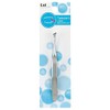 HL0401 Vanity Tweezers