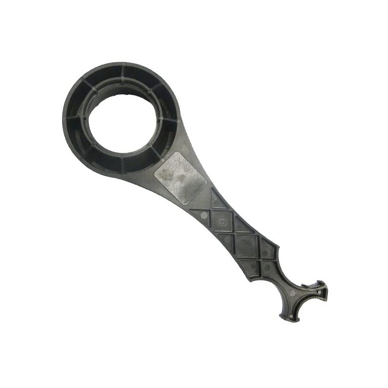 American Water Solutions Clack Repair Wrench V3193-02