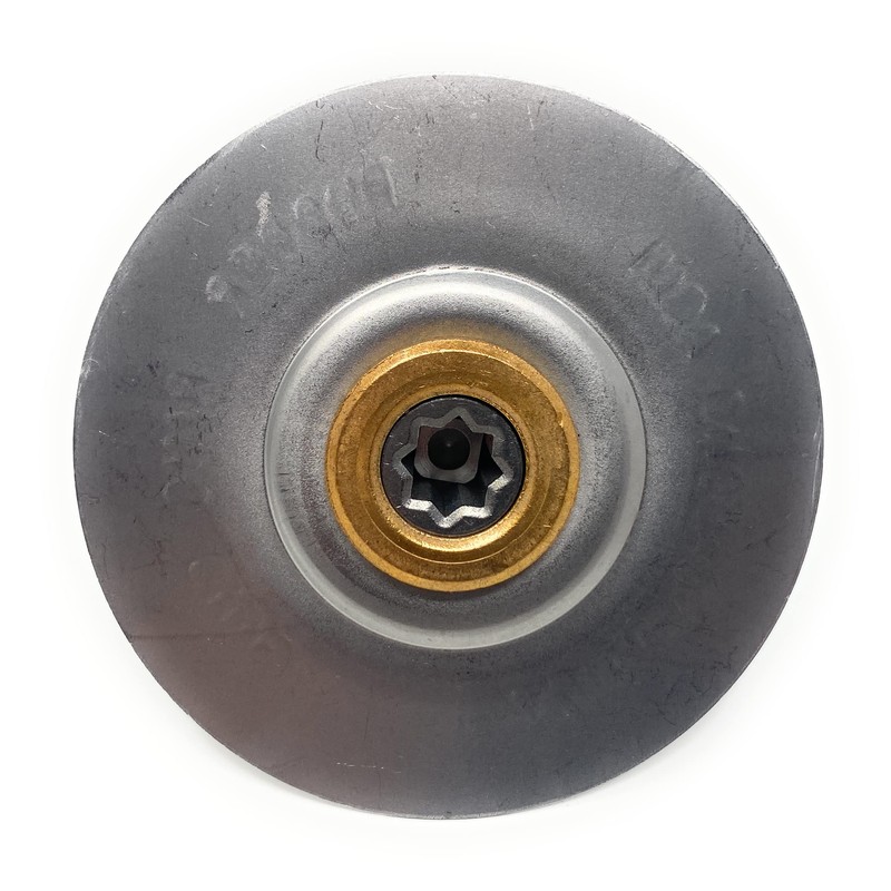 4 Point Blender Blades Replacement Part Compatible with Osterizer Oster