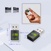 WLAN Stick for PC - WLAN USB Stick for PC
