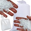 STORM TRADING GROUP Bean Bag Filler Refill Booster Polystyrene Extra