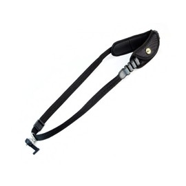 SUN-SNIPER SSN-RB-ONE Rotaball Basis Gurt,Schwarz, ‎80 x 7.1 x 1 cm