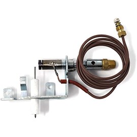 Pilot ODS Assembly 70358 For Mr Heater Heatstar LPG Propane Heater F270399