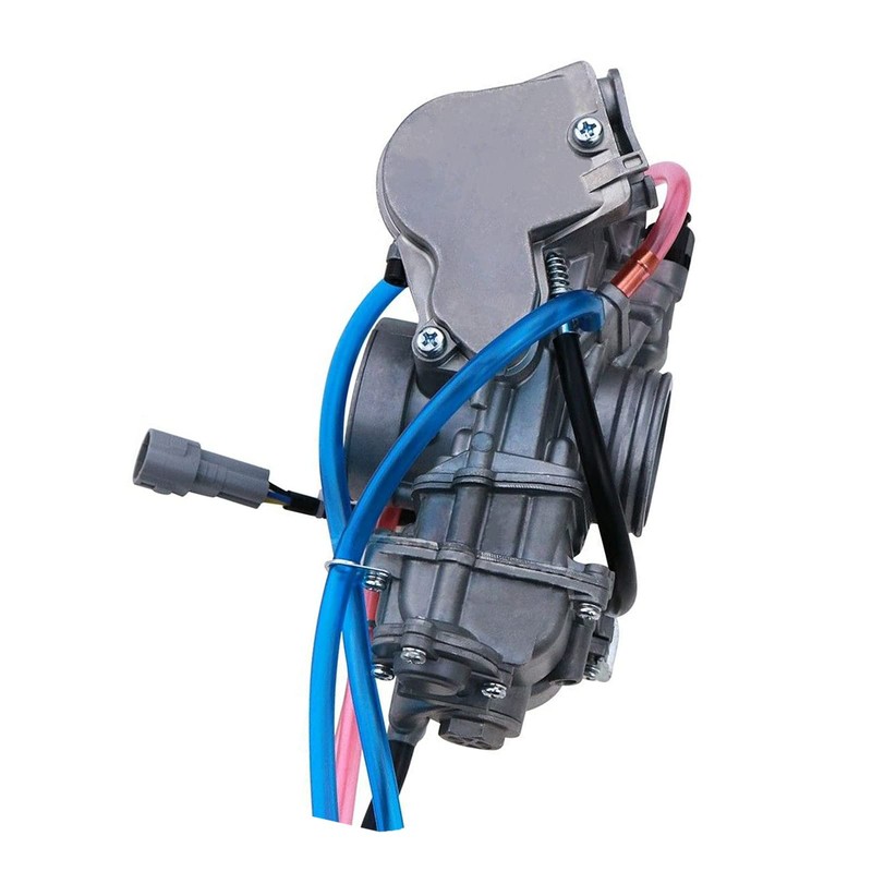 Carburetor Carb for Honda CRF450R 2002-2008 CRF450X 2005-2014/Yamaha YZ426F 2000-2002/Suzuki