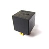 Fuel Pump Relay AFU2913 for Land Rover Discovery I, Defender,