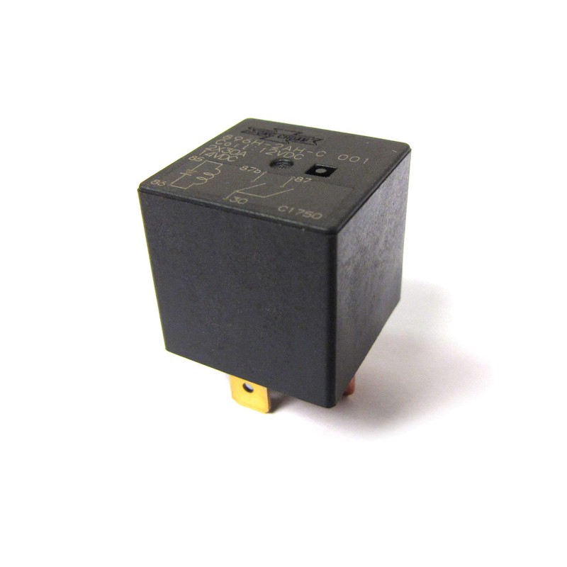 Fuel Pump Relay AFU2913 for Land Rover Discovery I, Defender,