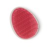 NICI La Lounge 42261 Lama Dalia Hair Brush Beige /