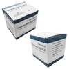 Shudyear 100pcs Dispensing Needle Accessories, Stainless Steel Industrial Needles Individually