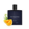 Charm Unfolds Marine Man Cologne Perfume, Marine Perfume for Men, Marine Man Eau de Parfum (50 ml)