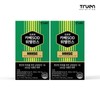 TrueN (현대Hmall)트루엔 카베SOD 위밸런스 30포X2박스 (Hyundai Hmall) Truenn Kabe SOD