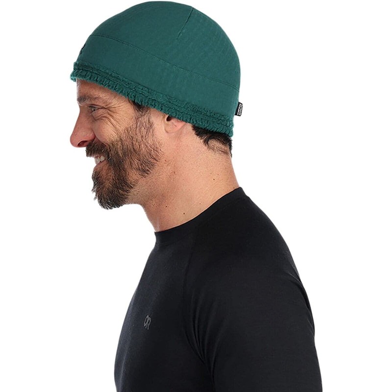 Outdoor Research Vigor Plus Beanie