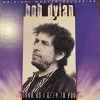 Bob Dylan - Good As I Been To You Limited