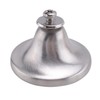jingfei Dutch Oven Knob, Stainless Steel Pot Lid Replacement Knob
