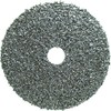 HiKOKI 0031-4048 A-P80 Sanding Disc for Disc Grinders, 3.9 inches