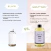Marea Skin Aceite De Almendra | Marea Skin | 125