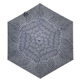 Knirps U.220 Folding Umbrella
