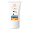 Darrow Protector Solar Actine One Fps 50 Rápida Absorción40g