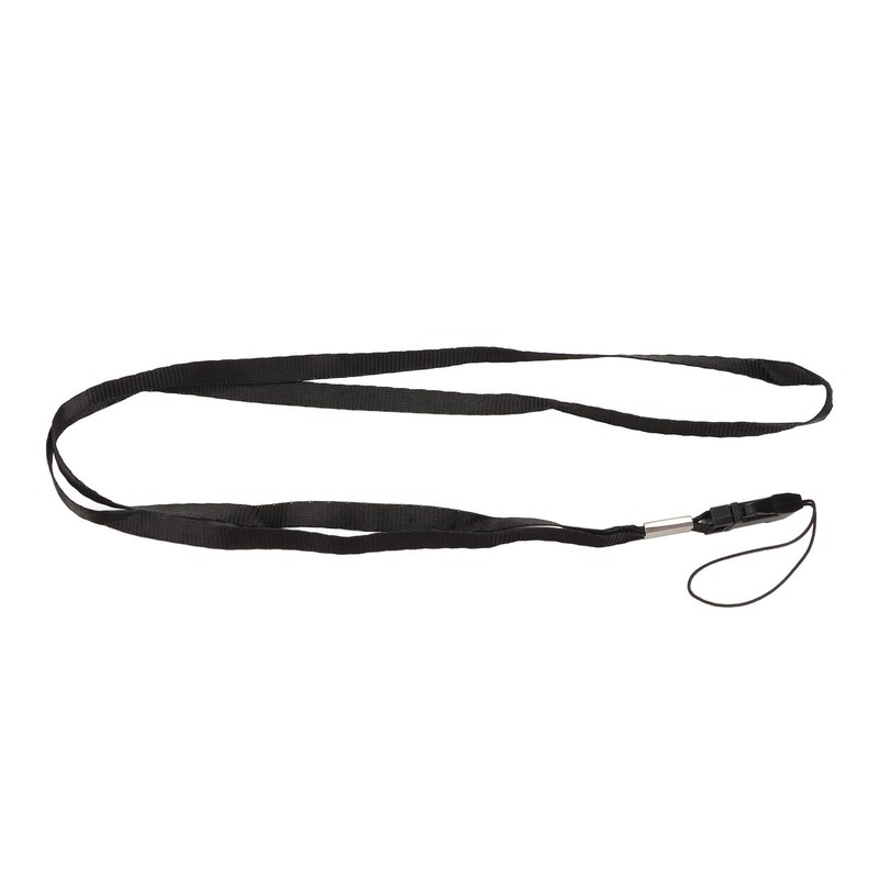 Sports Bike Camera Waterproof Motorcycle Helmet Camera HD 1080P with