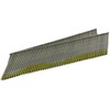 Spotnails 1512APS-316 1-1/2 in. 316 Stainless Steel 15 Gauge DA