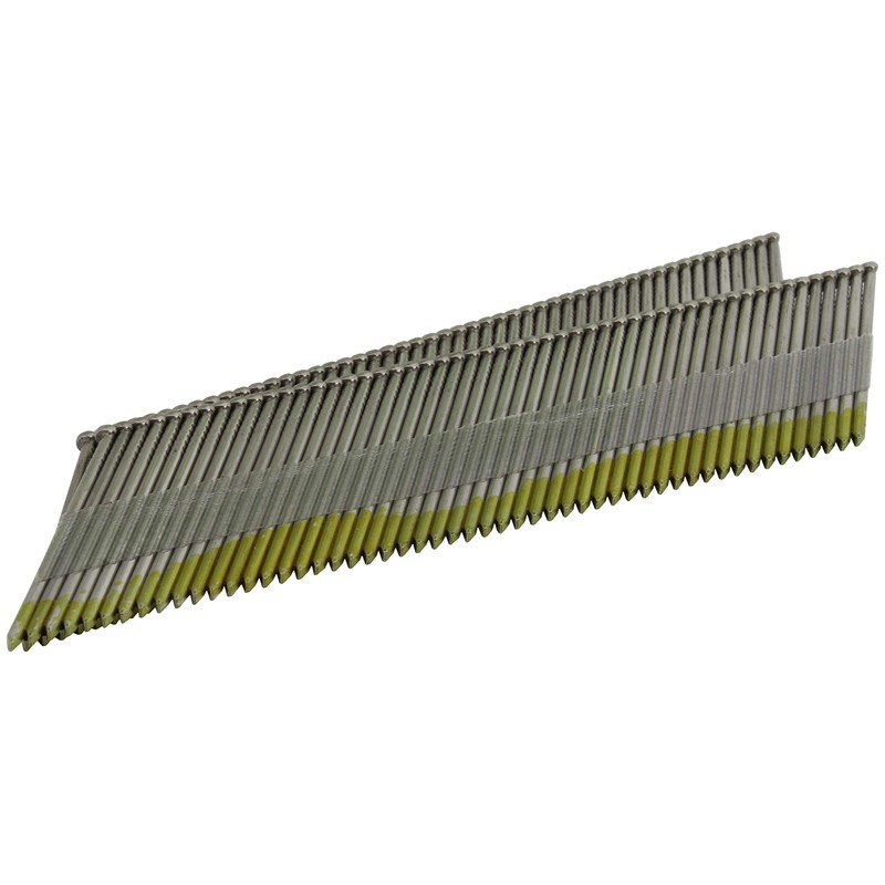 Spotnails 1512APS-316 1-1/2 in. 316 Stainless Steel 15 Gauge DA