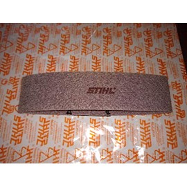 STIHL pre filter for MS 651 - OEM - 0000 141 0602