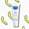 Mustela Crema Facial Hydra Bebé 40ml Piel Normal 40g