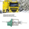 12V Diesel Heater Fuel Pump 1‑5KW 28ml Low Noise Strong