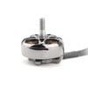 EMAX ECOII 2807 1700KV 3-4S Brushless Motor for RC FPV
