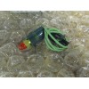 THERMOKING THERMO KING GENUINE PARTS HPCO SWITCH PART # 44-6373