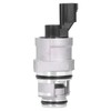 Idle Air Control IAC Valve AC482 4861552AC Replacement Accessory Fit