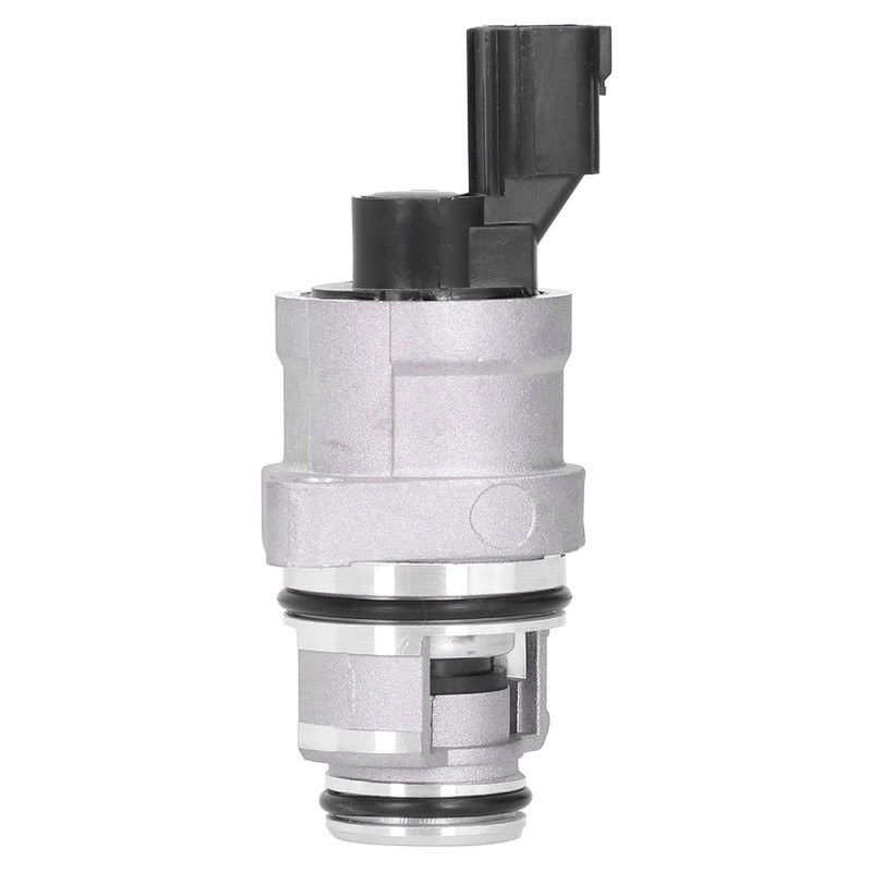 Idle Air Control IAC Valve AC482 4861552AC Replacement Accessory Fit