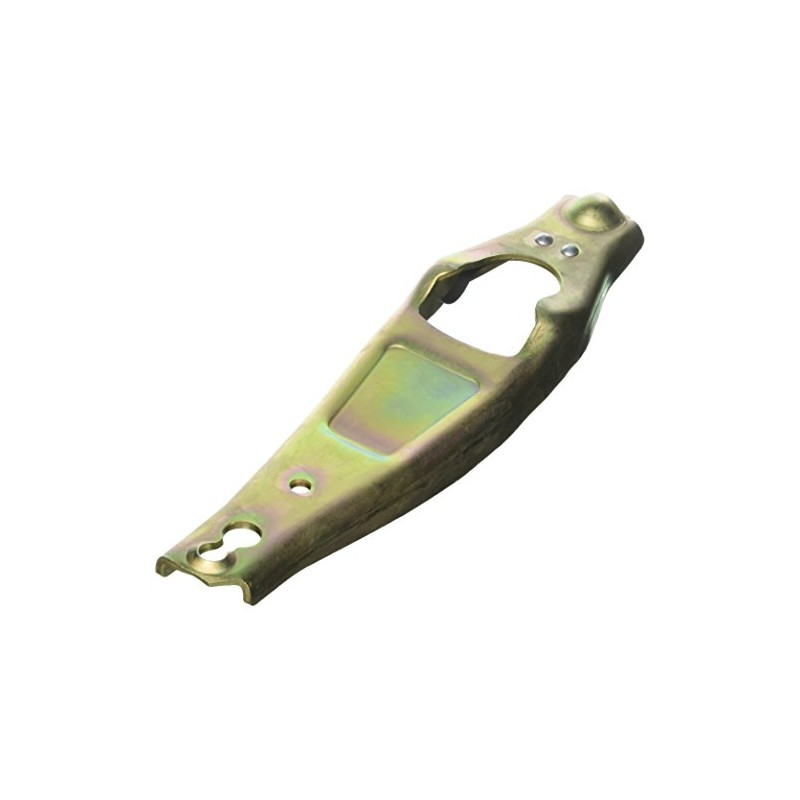 McLeod 16923 Clutch Fork