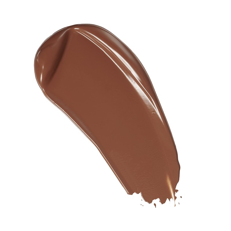 Makeup Revolution, IRL Filter Longwear Foundation, Medium to Full Coverage,