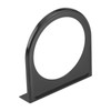 52mm 2 Inch Universal Single Hole Meter Gauge Pod Holder