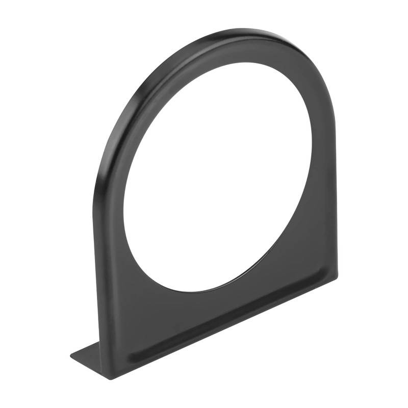 52mm 2 Inch Universal Single Hole Meter Gauge Pod Holder