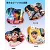Quietide Ear Plugs for Kids (Age 6-12) 26dB Noise Reduction