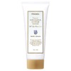 Fernanda Fragrance Non-Chemical UV Cream Maria Rigel (2.8 oz (80
