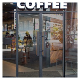 BDF BRZ50 Window Film Bronze Sun and Heat Control (Light) - 36in X 50ft