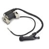 Ignition Coil Module CDI for Champion CPE 100296 439CC 6750