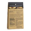 Parmesan Mediterranean Veggie Roaster Seasoning Blend – Vegetable Spice Mix,