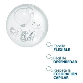 Shampoo Sensinol cabello Sensible Con Comezón 200ml Ducray