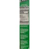 Gummy Mint Variety 18 packs Spearmint/Polar Ice/Peppermint