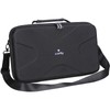 worfty Case for Pioneer DJ AlphaTheta DDJ-FLX2 / DDJ-200 /