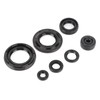 7Pcs Engine Oil Sealing Kit Car Accessories 1339140011 for Yamaha