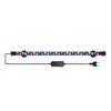 Aquarium Light Fish Tank Light High Waterproof Level High Brightness